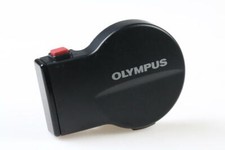 OLYMPUS Fernauslöser Remote Control 330 Deckel