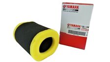 Luftfilter Element original Yamaha Chappy LB50 Aircleaner Yamaha Chappy 1V8-1445