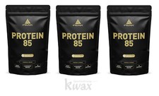 (EUR 20,21/kg) 3-er Pack -