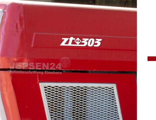 Folien aufkleber für - 2,