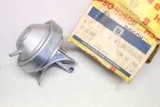 OPEL Ascona C 1.6 Unterdruckdose Zündverteiler 90166685 OVP