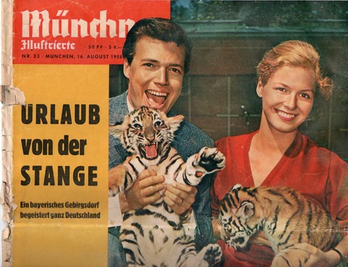 Sammlerstück münchner - sammlerstück,