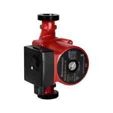 Rohtenbach 001529 RH 25-40/180 Umwälzpumpe für Wasser