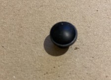 Panzer T 62 DDR Anker Eisfeld