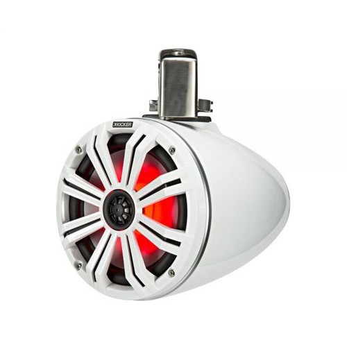 Kicker marine audio boot - kicker,