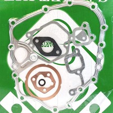 Dichtungssatz für YANMAR L40