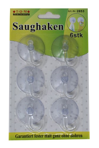 Saugnapf saugnäpfe saughaken - saugnäpfe,
