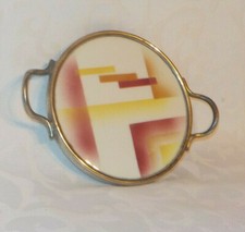 Tortenplatte/ Puppenküche /