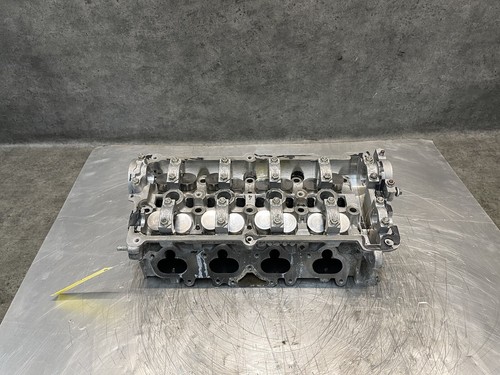 Golf gti 0 16v abf - vw, 3