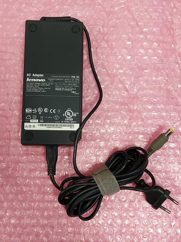 Original netzteil ladekabel - original,