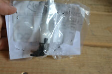 MB Schalter Autom. A1295450224