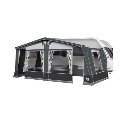 Dorema daytona air all season - air,