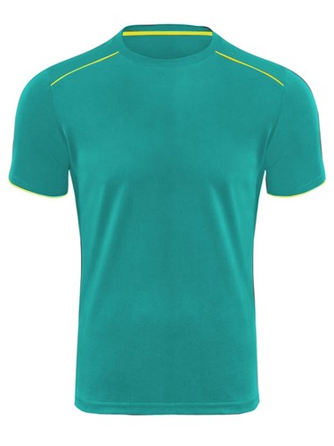 Sprintex shirt stage - t-shirt,