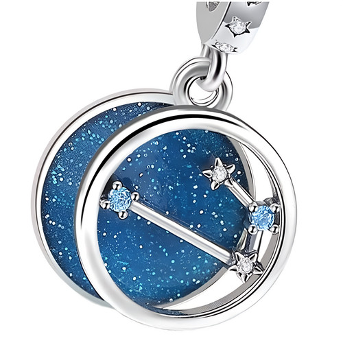 Pandora charms anhänger - pandora,