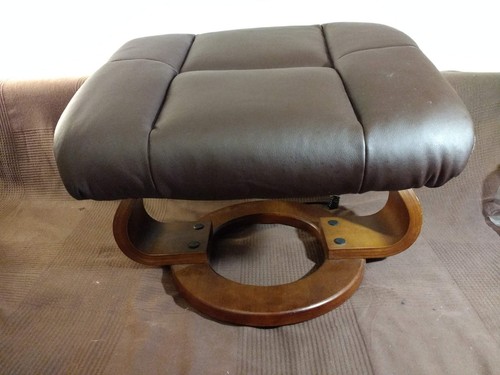 Hocker ottoman für - hocker,