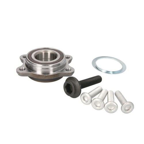 Radlagersatz bta h2a008bta - radlagersatz,