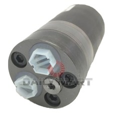 New In Box   OMM32 151G0006