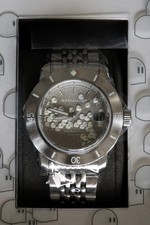 Spinnaker Second/Second Phantoms 40mm 2025 864/1050