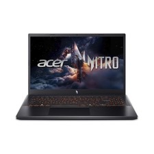 Acer Nitro V 15.6" Laptop