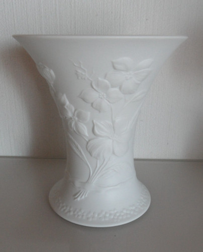 Kaiser vase frey - vase, m.