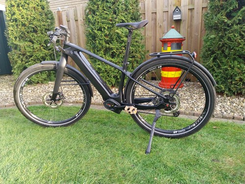 Mountainbike zoll carbon - mountainbike,