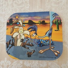 Vintage 1995 Looney Tunes