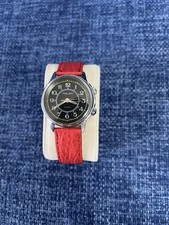 Poljot Armbanduhr Handaufzug Mit Wecker