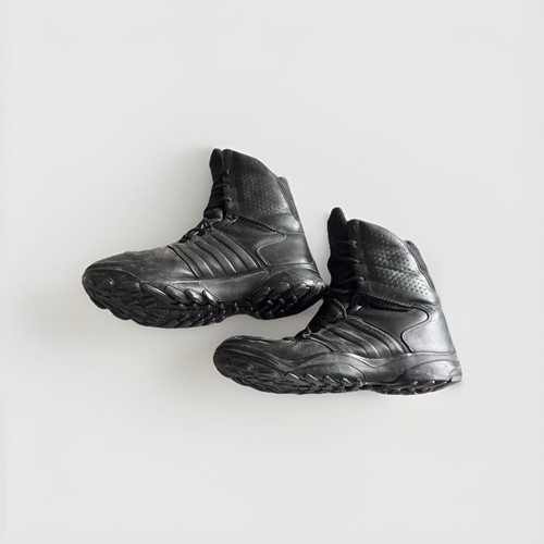 Adidas gsg herren - adidas, gsg-9.2