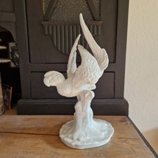 Capo Di Monte, Italy, Keramik