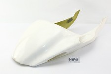 Ricambi für Ducati Monster 600 M600 - GFK Heckverkleidung Höcker N54B