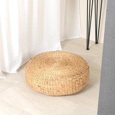 Sitz pouf bruno aus - sitz-pouf,
