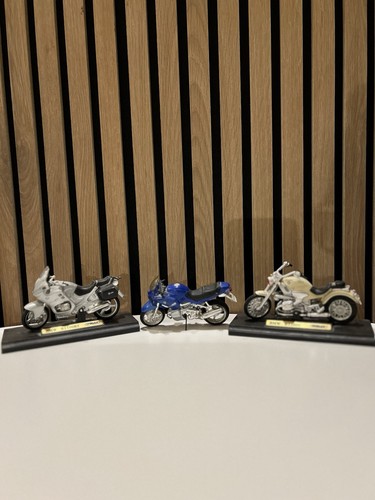 Bmw motorrad modelle r1100rt - bmw,