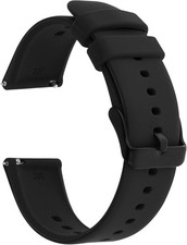 Uhrenarmband Silikon Armband
