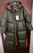 Parajumpers Damen Jacke Gr.S