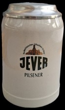Steinkrug / Bierkrug von JEVER