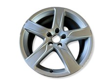 Audi A6 S6 C7 4G 2015 18 Zoll