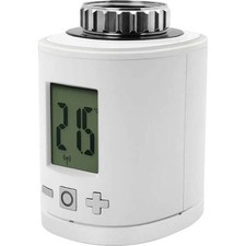 Delta dore funksender - dore,