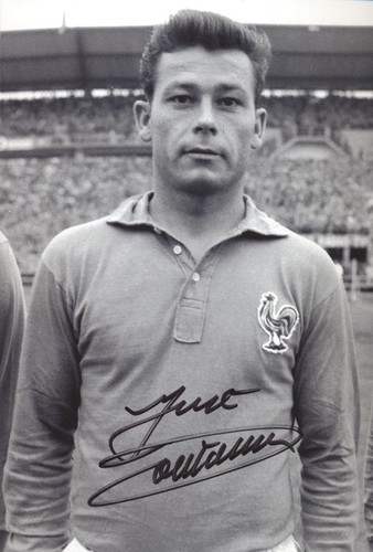 Just fontaine original - fontaine,