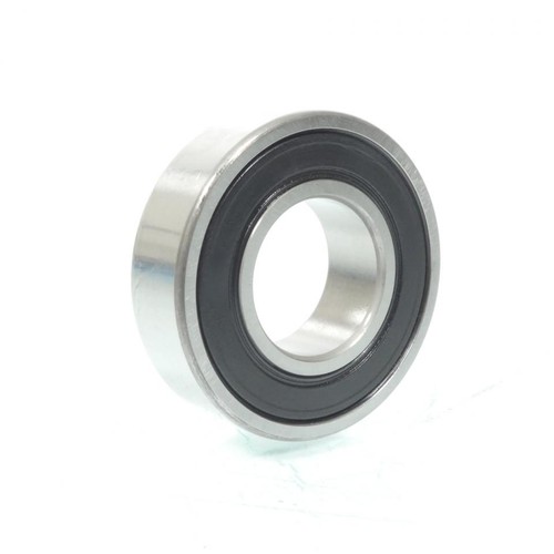 Radlager skf für - radlager, roller