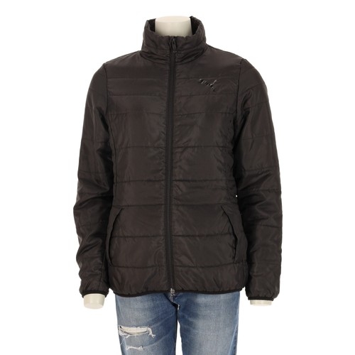 Puma damen schwarzer - puma,