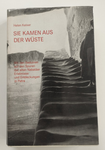 Helen keiser sie kamen - helen, aus