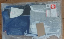 Engelbert Strauss Arbeitshose