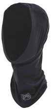 BUFF Merino Lightweight