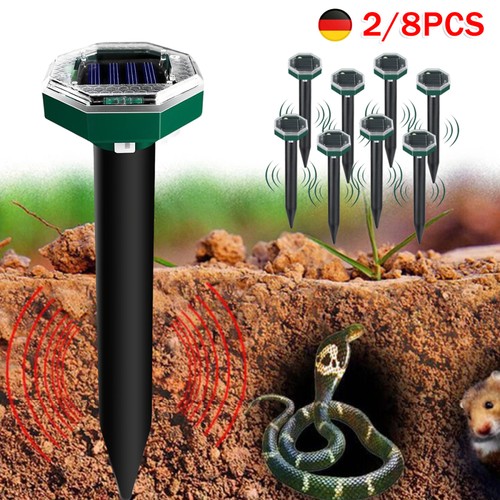Solar wasserdicht - solar,