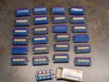 Märklin H0 7072 Stellpult