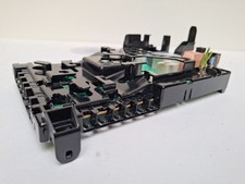 BOSCH Home Professional