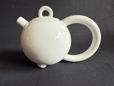 Fantasia Le petite Café by
