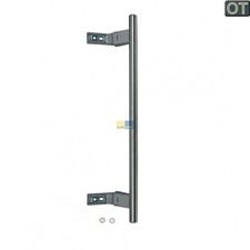 Liebherr Türgriff, Griff