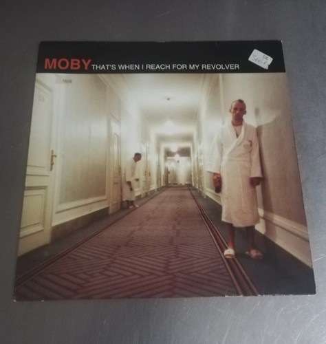 Vinyl that when i - 12’,