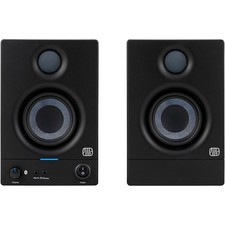 PreSonus Eris 3.5BT Studio
